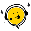 Ikona: Wsparcie dla twoich doradców