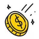 Ikona: Zwiększ swoją sprzedaż