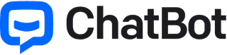 ChatBot logo