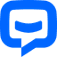 ChatBot znak