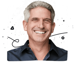 Bernard May, CEO w National Positions